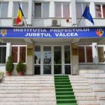 scandal in primaria lacusteni restructurare cu iz de penal angajat concediat la 60 de ani posturi caste pentru apropiatii primarului