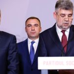 scandal urias la ministerul energiei mii de romani acuza blocarea ilegala a peste 12 miliarde de euro din fonduri europene ministrul psd bogdan ivan acuzat ca saboteaza investitiile private