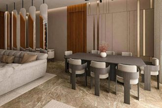 selectia furnizorilor pentru o firma de design interior criterii si strategii