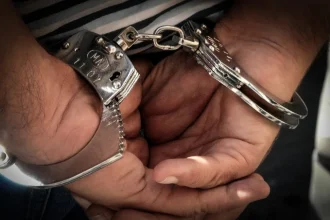 socant iubire online transformata in inselaciune un barbat din valcea a fost pacalit cu 13000 euro de un profil feminin fals
