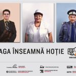 spaga pe dn7 un fapt obisnuit doi soferi din valcea au incercat sa mituiasca politistii in cateva ore 50 de euro pentru o cafea si 200 de lei pentru a scapa de amenda