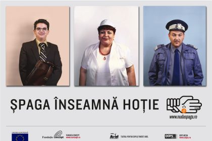 spaga pe dn7 un fapt obisnuit doi soferi din valcea au incercat sa mituiasca politistii in cateva ore 50 de euro pentru o cafea si 200 de lei pentru a scapa de amenda