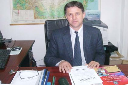 statistica valcea analizata de curtea de conturi salarii si pensii paradoxale achizitii cu semne de intrebare si un control intern ineficient directorul sorin statie sub amenintarea unei posibile anchete penale
