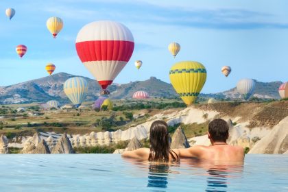 vacanta in turcia pentru cupluri 12 sugestii de resorturi romantice