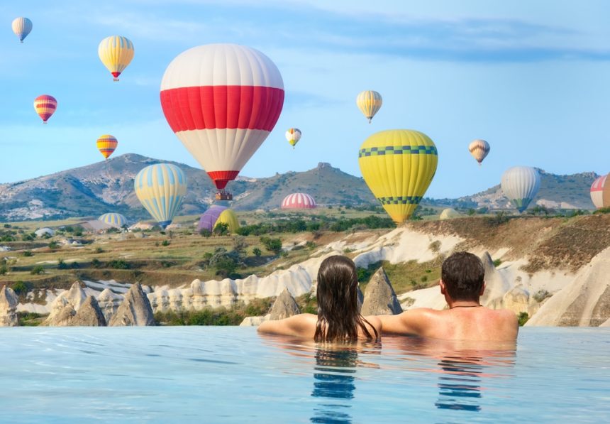 vacanta in turcia pentru cupluri 12 sugestii de resorturi romantice