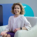 Banca de Investitii si Dezvoltare gigantul de stat sustinut cu miliarde inainte de a finanta economia Salarii de milioane profit din depozite si un lung provizorat in conducere
