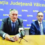 Dosarul CET Govora Deputatul Buican incearca sa rescrie istoria Insolventa CET ului a avut loc cand liberalii se aflau la conducerea companiei