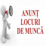 APAVIL SA ANUNT privind organizarea concursului pentru ocuparea unui post de inginer in cadrul Serviciului MecanoEnergetic
