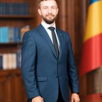 Antonio Popescu AUR Admiterea separata la licee trebuie eliminata definitiv nu doar temporizata