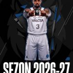 CS Valcea 1924 a inceput vanzarea abonamentelor pentru sezonul 2026 2027 De luni 10 august acestea sunt disponibile pentru toti sustinatorii
