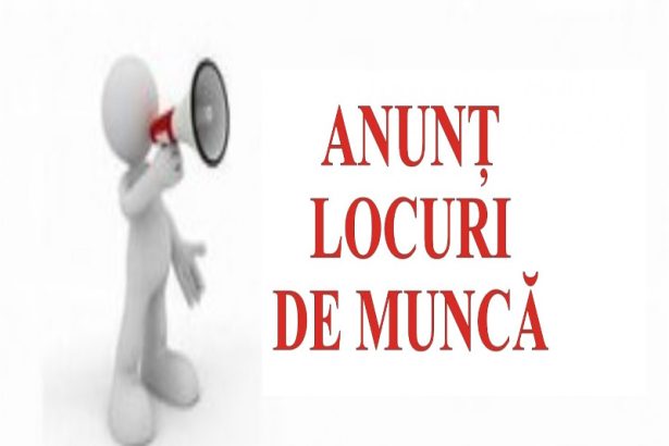 Caminul pentru Persoane Varsnice din Ramnicu Valcea angajeaza Se ofera patru posturi de infirmiera pe durata nedeterminata