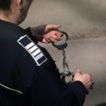 Cartel ALFA solicta interventia DNA si DIICOT in cazul inchiderii CET Govora si a altor termocentrale pe carbune