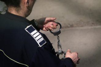 Cartel ALFA solicta interventia DNA si DIICOT in cazul inchiderii CET Govora si a altor termocentrale pe carbune