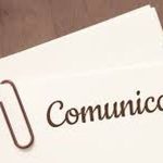 Comunicat de presa Concluzionarea proiectului Digitalizarea Serviciului de Ambulanta Judet Valcea