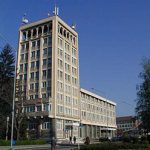 Consiliul Judetean Valcea are patru imprumuturi rambursabile Cel mai recent imprumut in valoare de peste 10 8 milioane de lei se va rambursa pana in 2036