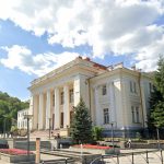 HOTARARE SOCANTA la Tribunalul Valcea Judecatoarea Mioara Dumitrascu pusa sub semnul intrebarii in cazul familiei din Bujoreni cu doi copii mici careia i s a oprit apa