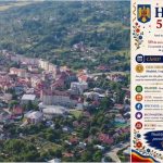 Horezu intr un moment aniversar 539 de ani de istorie traditie si comunitate Trei zile de festivitati organizate de Primarie