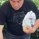 INVESTIGATIE Ce se petreste intr un complex rezidential din Ramnicu Valcea Zeci de apartamente ale antreprenorului Ducu numerosi chiriasi si acuzatii grave din partea locatorilor