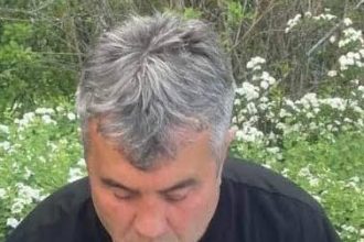 INVESTIGATIE Ce se petreste intr un complex rezidential din Ramnicu Valcea Zeci de apartamente ale antreprenorului Ducu numerosi chiriasi si acuzatii grave din partea locatorilor