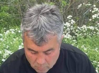 INVESTIGATIE Ce se petreste intr un complex rezidential din Ramnicu Valcea Zeci de apartamente ale antreprenorului Ducu numerosi chiriasi si acuzatii grave din partea locatorilor