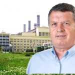 Incepand cu octombrie locuitorii din Ramnicu Valcea vor plati mai mult pentru apa calda si caldura subventia de 250 de lei nu poate acoperi factura pentru incompetenta care a dus la inchiderea CET Govora