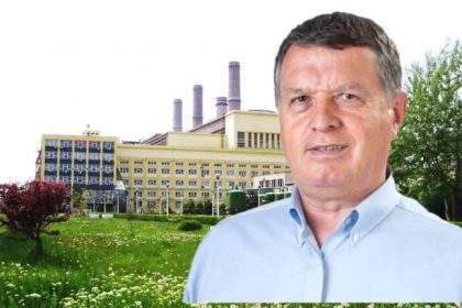 Incepand cu octombrie locuitorii din Ramnicu Valcea vor plati mai mult pentru apa calda si caldura subventia de 250 de lei nu poate acoperi factura pentru incompetenta care a dus la inchiderea CET Govora