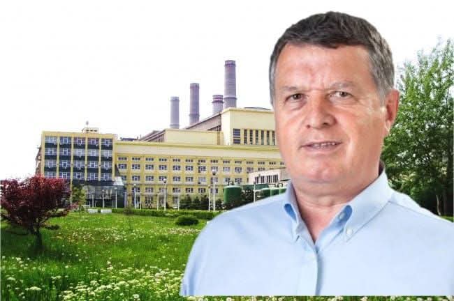 Incepand cu octombrie locuitorii din Ramnicu Valcea vor plati mai mult pentru apa calda si caldura subventia de 250 de lei nu poate acoperi factura pentru incompetenta care a dus la inchiderea CET Govora