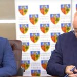 Investitie de 1 7 milioane de lei la Spitalul TBC Mihaiesti Finalizate lucrarile la cladirea medico administrativa