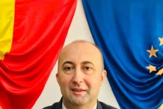 Investitie de peste 35 milioane de lei la Baile Olanesti Blocurile H si K renovate complet energetic