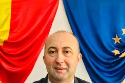 Investitie de peste 35 milioane de lei la Baile Olanesti Blocurile H si K renovate complet energetic