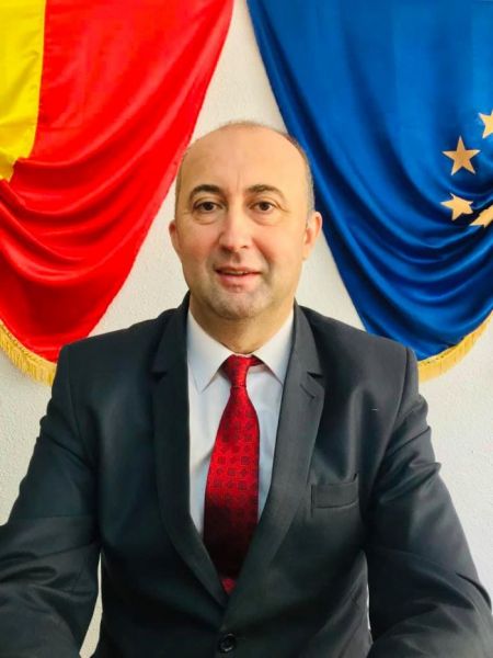 Investitie de peste 35 milioane de lei la Baile Olanesti Blocurile H si K renovate complet energetic