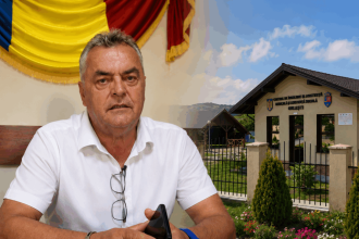 Investitie in comunitate la Orlesti Centrul Sfanta Marie se deschide pe 8 septembrie oferind servicii gratuite pentru peste 100 de persoane