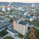 Laurentiu Andrei Direcotor Operatiuni Chimcomplex Fara reducerea preturilor la energie industriava emigra