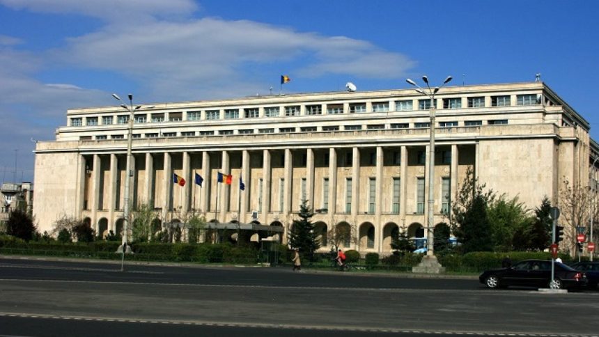 Prefectura convoca sedinta privind termoficarea dar timpul este scurt Guvernul trebuie sa aloce urgent 40 de milioane de lei pentru CET Govora