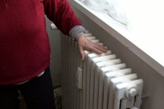 Ramnicu Valcea unul dintre orasele cu cele mai ridicate preturi la gigacalorie Alte primarii subventioneaza sute de lei din facturile cetatenilor