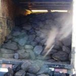 SC BICA SRL VANDE CARBUNE LIGNIT DIRECT DIN CARIERE
