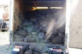 SC BICA SRL VANDE CARBUNE LIGNIT DIRECT DIN CARIERE