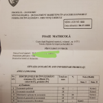 Virgil Pirvulescu si doctoratul in CET Govora intre nota 5 si lectiile zilnice despre incalzire centralizata