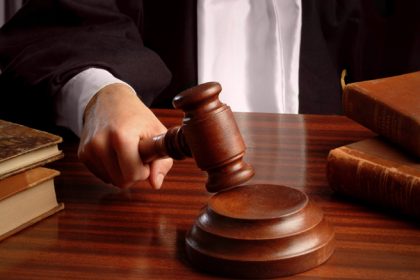 caz exploziv la curtea de apel pitesti doi judecatori trimisi in faa csm dupa condamnarea lui daniel chitoiu inspectia judiciara aduce in discutie rea credinta