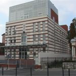 exclusiv o noua ancheta zguduie primaria ramnicu valcea directorul unei asociatii de turism este urmarit de procurori dupa o sesizare din oficiu a politiei