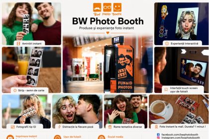 fotografii pentru acte ramnicu valcea id uri rapide fara programare la bw photo booth