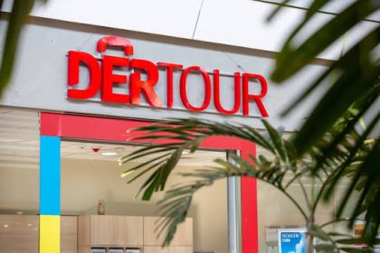 vacanta de cosmar in turcia achizitionata prin dertour o familie din valcea se plange ca a fost lasata fara transfer la aeroport nu mai aveam niciun ban disponibil