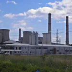 ANRE: AUTORO nu are licență de termoficare la Râmnicu Vâlcea. Cine răspunde?