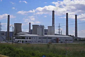 ANRE: AUTORO nu are licență de termoficare la Râmnicu Vâlcea. Cine răspunde?