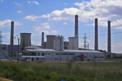 ANRE: AUTORO nu are licență de termoficare la Râmnicu Vâlcea. Cine răspunde?