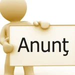 Anunț public: Plan urbanistic zonal pentru locuire, NC 52803, Râmnicu Vâlcea