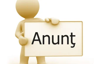 Anunț public: Plan urbanistic zonal pentru locuire, NC 52803, Râmnicu Vâlcea