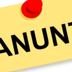 Anunț public: PUZ pentru introducere în intravilan și locuire, NC 52803, Râmnicu Vâlcea