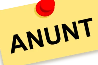 Anunț public: PUZ pentru introducere în intravilan și locuire, NC 52803, Râmnicu Vâlcea