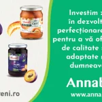 APAVIL SA organizează concurs pentru postul de inginer la Compartimentul GIS